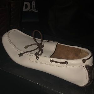 Alfani loafers